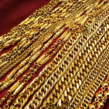 僽����аԚ�����ӷ��S�������i�Ů���p���ϰ��朏S�����l