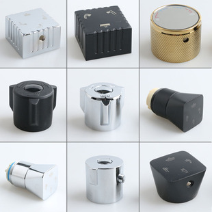 ��ԡ������ˮ���yо���n���n�ęn�ГQ�yˮ���^�yо����ˮ�y���