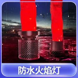 舞台灯;其他舞台设备