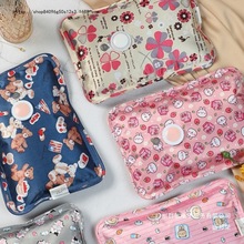 �S��ֱ�N�ጚ������ů������ůˮ��늟�ˮ�����������ů�֌�