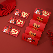 �¿����[�ۯB�t������ă���Ů���xʽ����������t�������Ƿ�