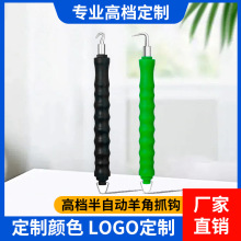 �������h䓽����ץ�hֱ��ʽ䓽��h��s���z�h���P��F�z�����h