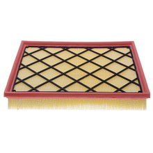���ø��غ�·�߿�����оEB3G-9601-AA���帣�غ�·����о������о