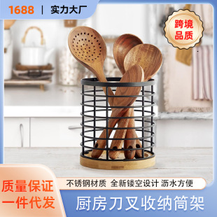 �羳̨������ܼ��ÏN���������ӵ���๦�ܞrˮ�ռ{�܏S�����l