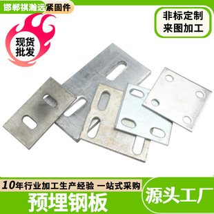 �A���ɿ��Ŀ��A��䓰�̼���\�A��������g���B�����A��䓰�