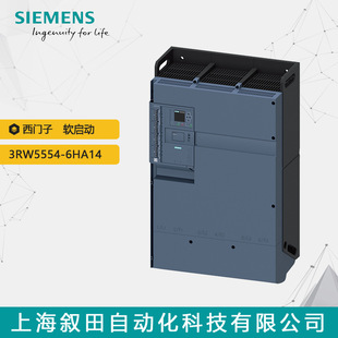 ���T��PLCܛ������ģ�K 3RW5554-6HA14 3C�J �C��ᔶ�������F؛