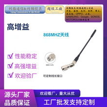 �� ��lectrosonics�R���쾀AMJϵ�������L�����쾀�S�޸��Q���