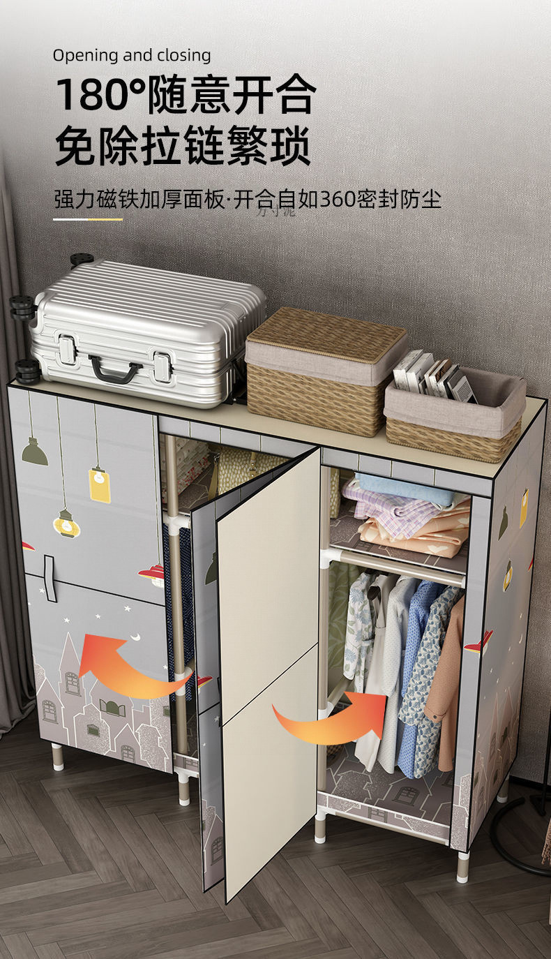 4b142f8f-cf0e-4a48-9a09-33b2fc89751d.jpe