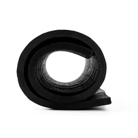 废橡胶;丁基橡胶;其他橡塑