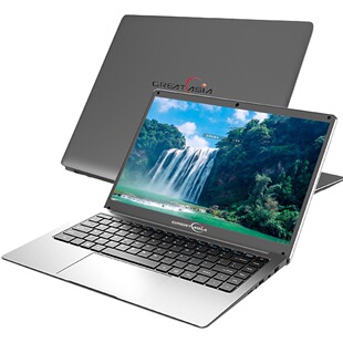 Office laptop 14 inch Win11 laptop manufacturers