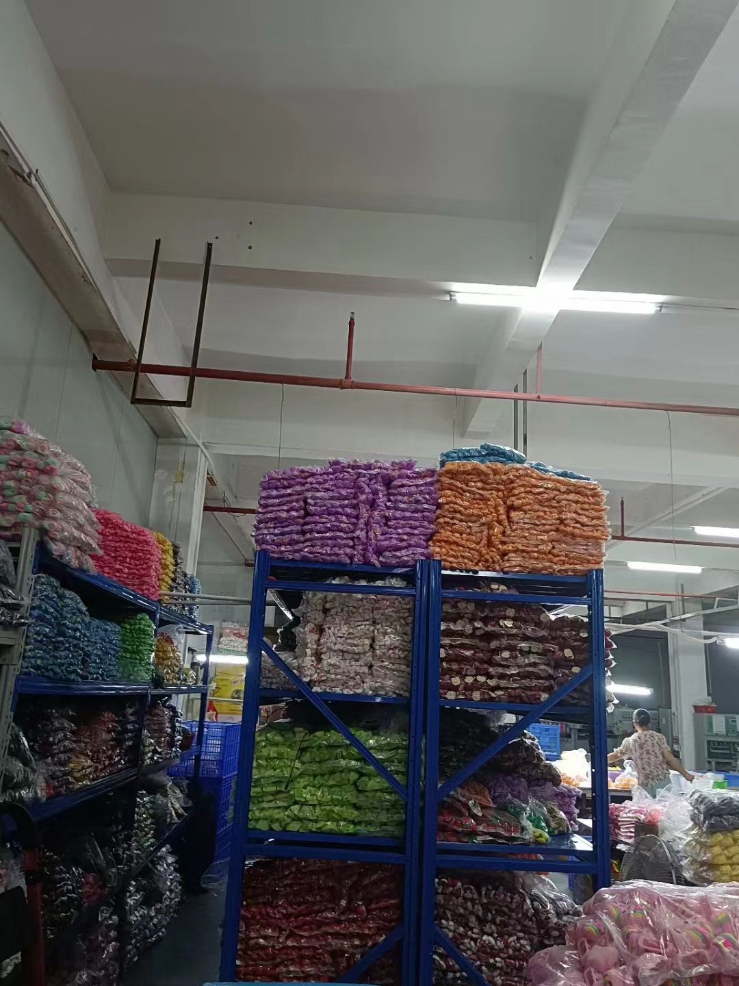 微信图片_20221011164824