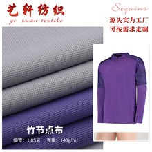 �F؛�������c�� �\���٤������͸�⽡������T�����e������