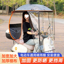 ?늄�܇�Ⱥ��������¿��ƿ܇�Ӵ������������L��Ħ����ꖷ���