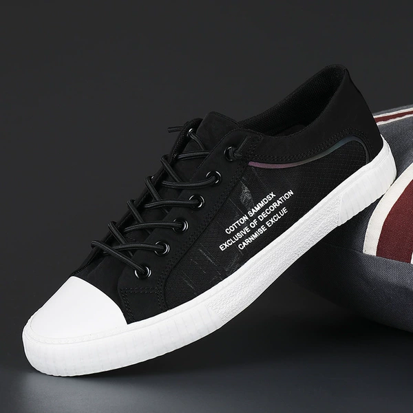 21637 black and white