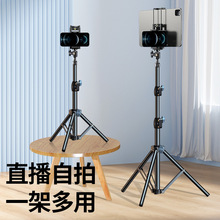 �֙C֧��ֱ�����_�����ėU��ض๦�ܼ���ֱ�����Ĕz���ǌ����p�C