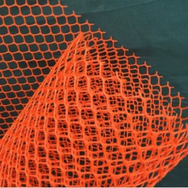 塑料板材设备;其他塑料机械;塑料挤出机