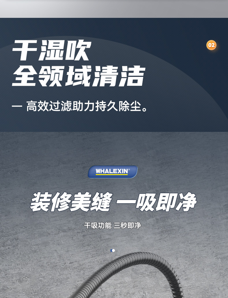 120cd49a-17cc-4fe1-b83b-cc390fd1e79f.png