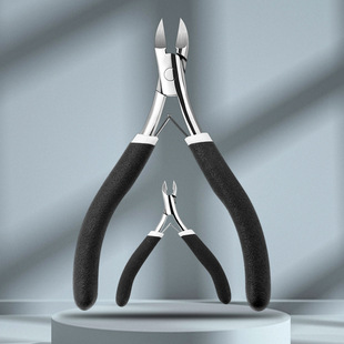 ���ܲ��P䓼ל��Q��Ӳ�_ָֺ���Q��ָ����Ƥ���޼������Q������y