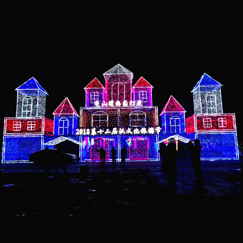 拱门造型灯-1 (108).jpg