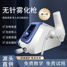 �n���沿GCS�o���F���ഺ�o���ˮ���o�����x�ӌ���x����Ժ�C��