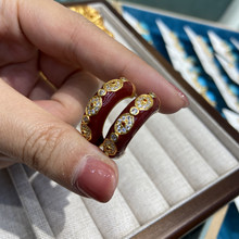 VintagerзʽйLtʯA925yᘶŮ