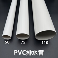 ��PVC��ˮ���l���g��ˮ�܏N����ˮ����5075110160�̨��ˮ��