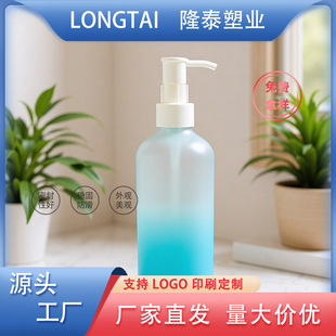 ���S�F؛ pet���|280ml/300mlˮ����bƿ24����Һ�����ϰ���ƿ