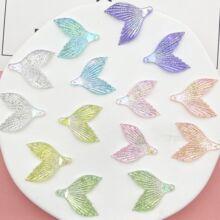 ��ɫ���W�����~β�Ʒ���diy��������o���֙C�܇����������l