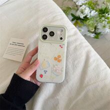 ���ճ���ˮ������iPhone17PROMAX�֙C���¿��O��16��ˤ15/14/13ȫ