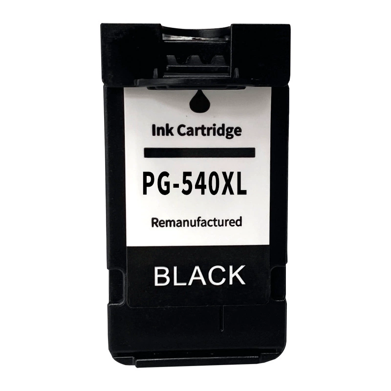 Mengxiang совместимая Canon PG540 CL541 картридж для mg2150/mg2250/3150 mx375/mx435