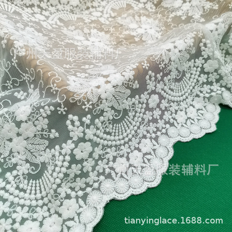 微信图片_20250425140722_副本.jpg