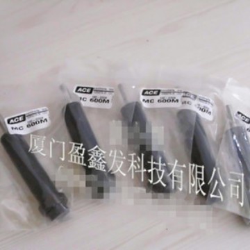 供应原装ACE美国ACE缓冲器