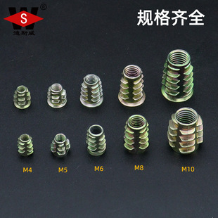 ��˹�� ���l�Ҿ��������\�Ͻ��������A���F���ĸ������ĸ