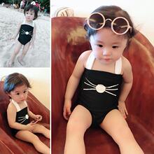 ��Ʒ�����Ȼ��ჺͯӾ��0-1-3-6�q�냺Ů���ٸɿɐ۷����n�����b