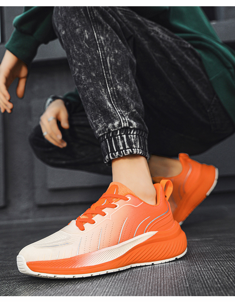 Fashion Meets Functionality