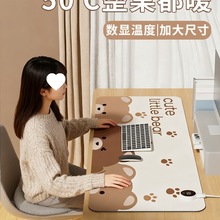 �ӟ���ˉ|늰l�ᶬ��ů���|�k���ҕ�����|�W����X����ů��