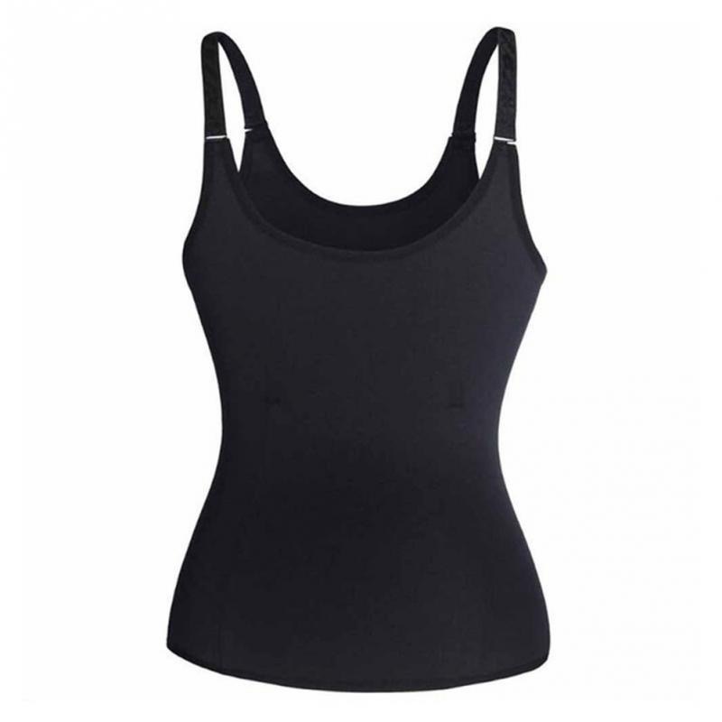 肩ベルトのボタンは腹衣を収めて体を作って服を作ります。|undefined