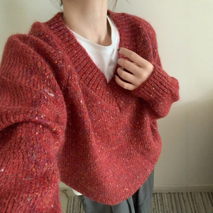 �sɫ�c�cV�I�tɫë��Ů2024�nϵ�͹Ō���㼑��L�Ӻ�ܛŴᘿ�����