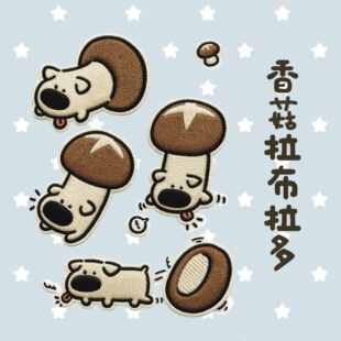 �����㹽С�����~���b��N��ճ��p�̽����N�֙C�� ������ճ���N