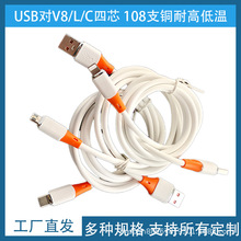 �ߏ����z����䔵�����m����O���A�鰲׿�֙C��������늾�