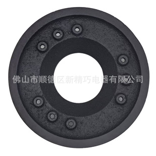 ȼ������w���80mm�F�w�k��t�^Һ�������^ú����ֻ���ȼ����