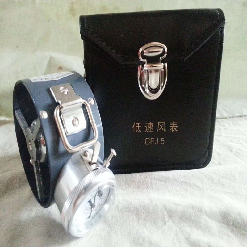 4d8d4829e55237761b7d09665cb090