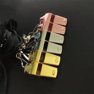 Factory wholesale stainless steel whistle ball referee whistle competition cheer whistle wild survival halter whistle