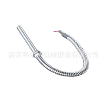 �p�ݗU�����C�üӟ�� �p�ݗU�D���C�CͲ�ӟ�ӟ��