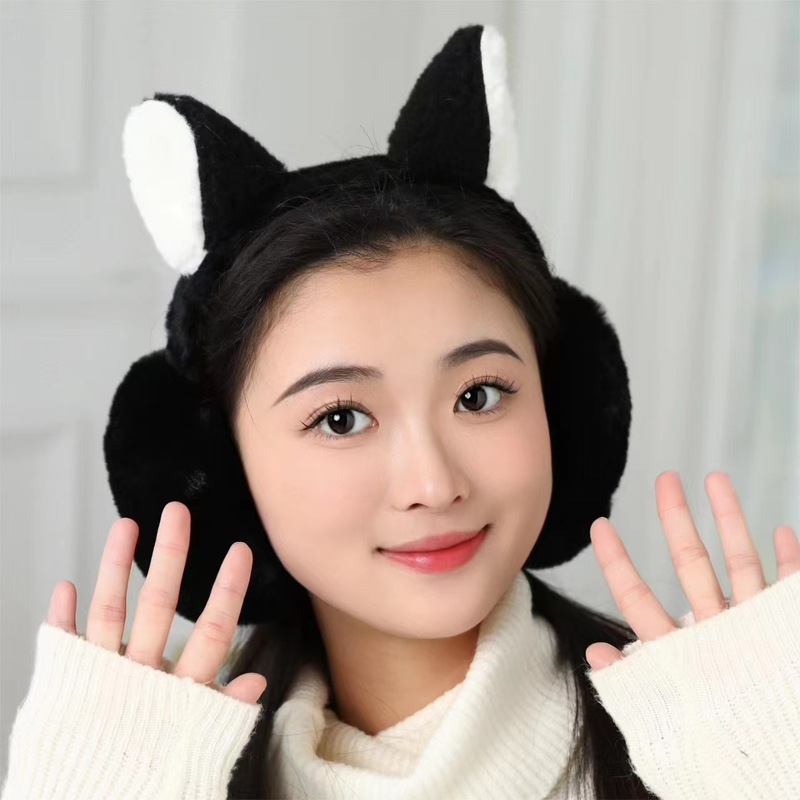 Reprehenderit qui in ea