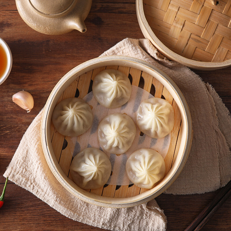 �������� С������ ��ʽ��¥ʳƷ��Ӧ �����ʳ����С�������