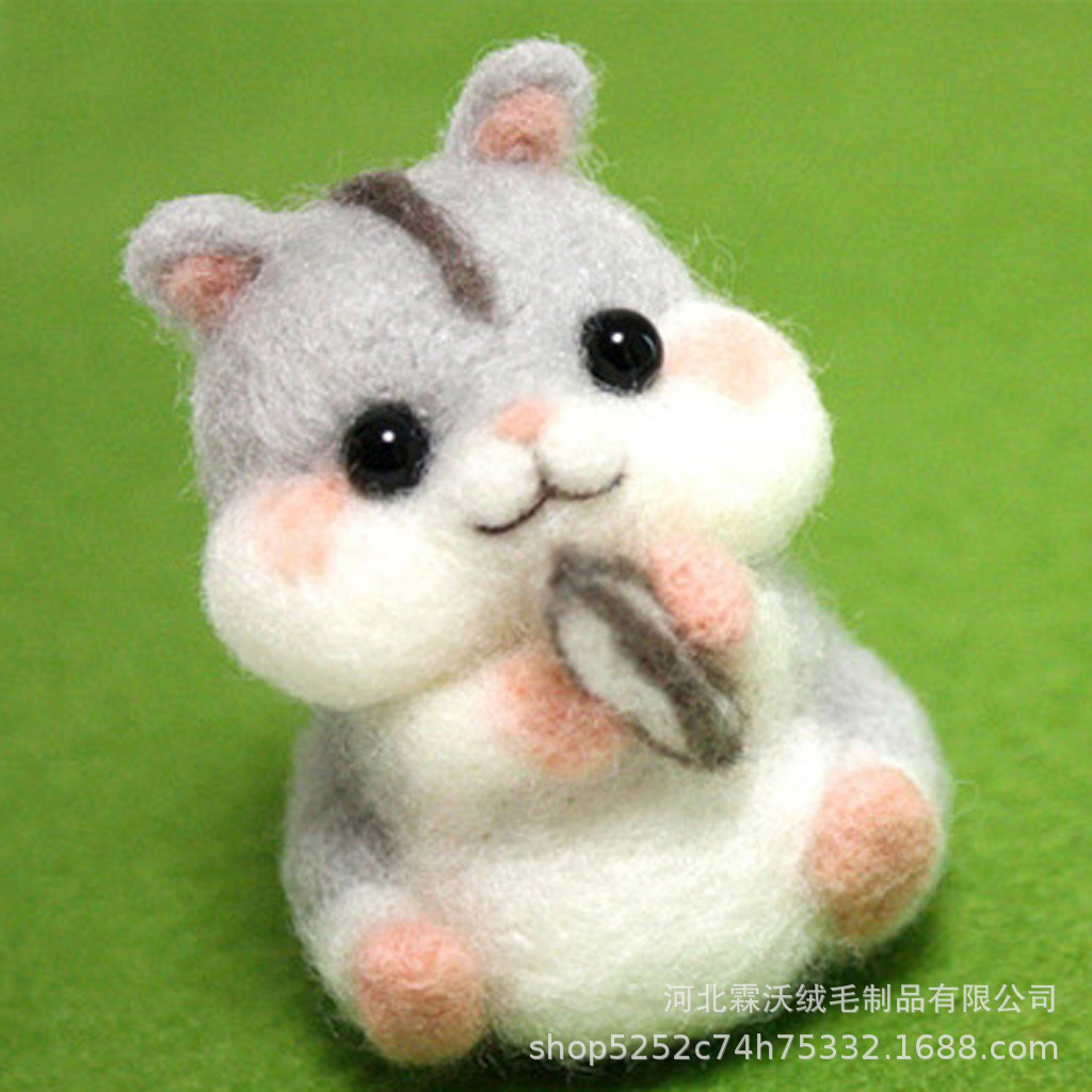 微信图片_20210807183450