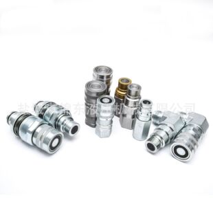 ����332/E4161 45/910200 45/910100 �ھ�C�b�d�CҺ�����ٽ��^