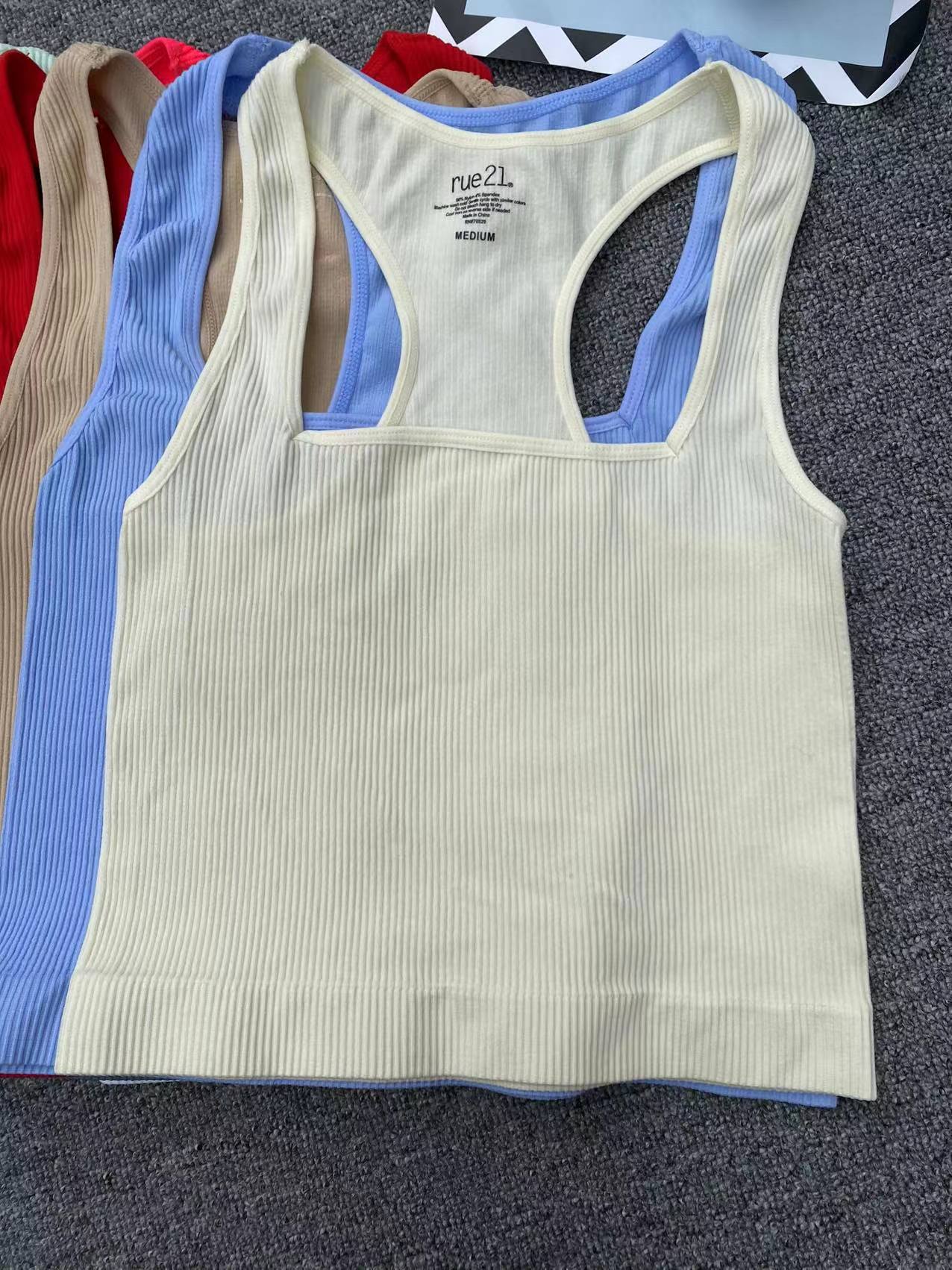 微信图片_20231103105020