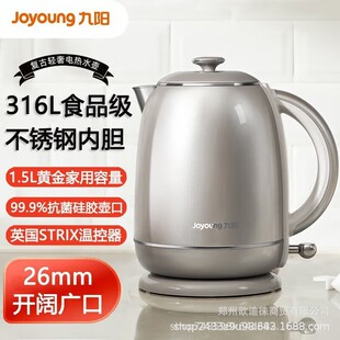 ���K15FD-W950�ˮ�ؼ���늟�ˮ�؜ؿ؃�đ�_ˮ��